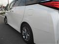 2025 Toyota Alphard G