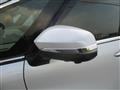 2025 Toyota Alphard G