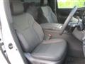 2025 Toyota Alphard G