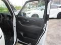 2025 Toyota Alphard G
