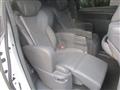 2025 Toyota Alphard G