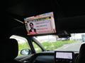 2025 Toyota Alphard G