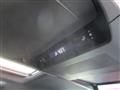 2025 Toyota Alphard G