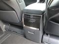 2025 Toyota Alphard G