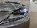 2013 Toyota IQ