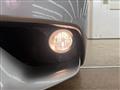 2013 Toyota IQ