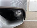 2013 Toyota IQ