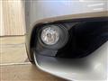 2013 Toyota IQ