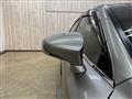 2013 Toyota IQ