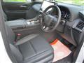 2026 Toyota Alphard G