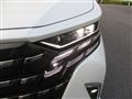 2026 Toyota Alphard G