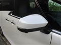 2026 Toyota Alphard G