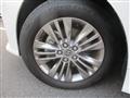 2026 Toyota Alphard G