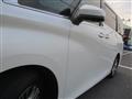 2026 Toyota Alphard G