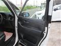 2026 Toyota Alphard G