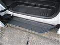 2026 Toyota Alphard G