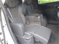 2026 Toyota Alphard G