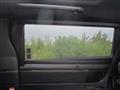 2026 Toyota Alphard G