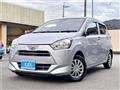 2018 Daihatsu Mira