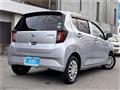 2018 Daihatsu Mira
