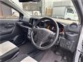 2018 Daihatsu Mira