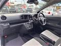 2018 Daihatsu Mira