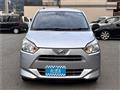 2018 Daihatsu Mira