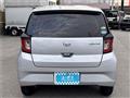 2018 Daihatsu Mira