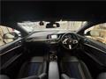 2022 BMW 1 Series