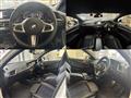 2022 BMW 1 Series
