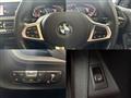 2022 BMW 1 Series