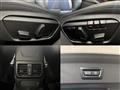 2022 BMW 1 Series