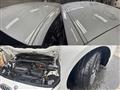 2022 BMW 1 Series