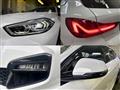 2022 BMW 1 Series