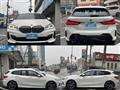 2022 BMW 1 Series