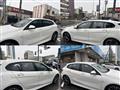 2022 BMW 1 Series