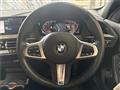 2022 BMW 1 Series