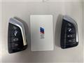 2022 BMW 1 Series