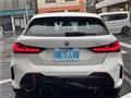 2022 BMW 1 Series