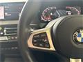 2022 BMW 1 Series