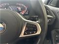 2022 BMW 1 Series