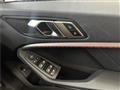 2022 BMW 1 Series