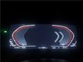 2022 BMW 1 Series