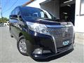 2016 Toyota Toyota Others