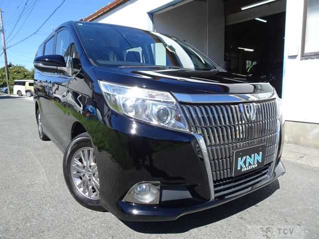 2016 Toyota Toyota Others