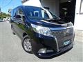 2016 Toyota Toyota Others