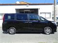 2016 Toyota Toyota Others