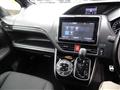 2016 Toyota Toyota Others