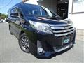 2014 Toyota Noah
