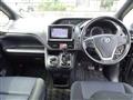 2014 Toyota Noah